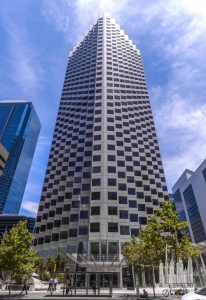 allendale-square_roberto-portolese7