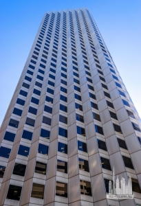 allendale-square_roberto-portolese8