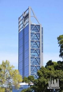 bhpsquare_ext-overall_(c)terrimeyerboake