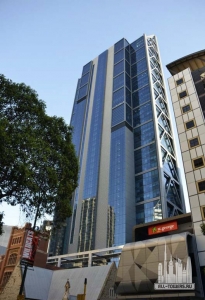 bhpsquare_ext-upfront_(c)terrimeyerboake