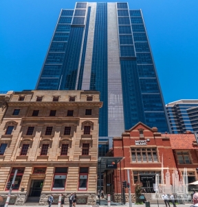 brookfield-place_roberto-portolese14