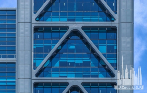 brookfield-place_roberto-portolese16