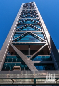 brookfield-place_roberto-portolese17