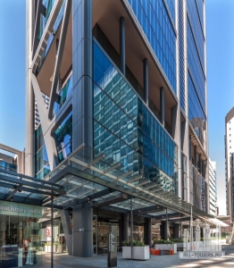 brookfield-place_roberto-portolese19