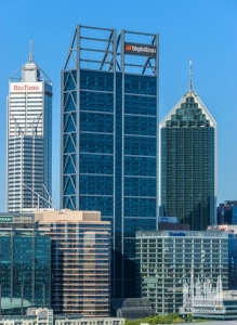 brookfield-place_roberto-portolese21