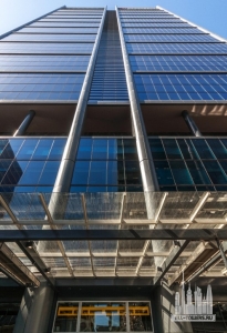 brookfield-place_roberto-portolese22