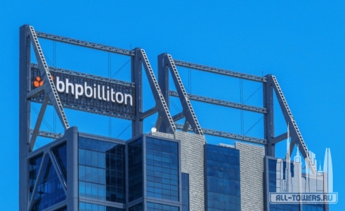 brookfield-place_roberto-portolese23