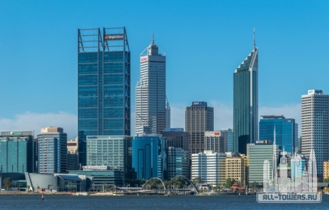 brookfield-place_roberto-portolese24