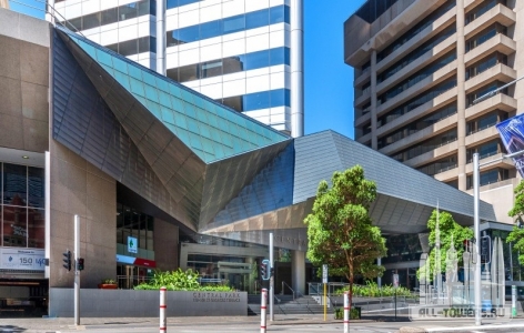 central-park-tower_roberto-portolese2