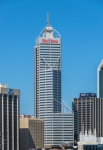 central-park-tower_roberto-portolese28