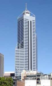 centralpark_ext-overall_(cc-by-nc-sa)randomm