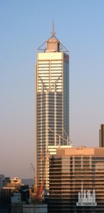 centralpark_ext-overall_(cc-by-sa)craigcullum