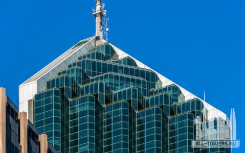 bankwest-tower_roberto-portolese14