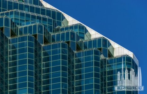 bankwest-tower_roberto-portolese16