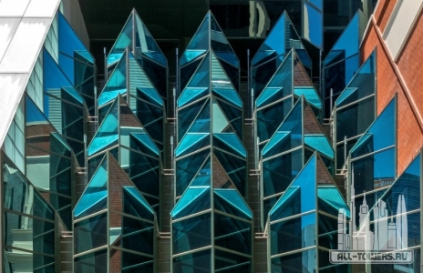 bankwest-tower_roberto-portolese18