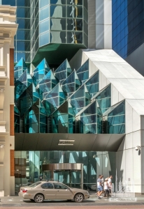 bankwest-tower_roberto-portolese2