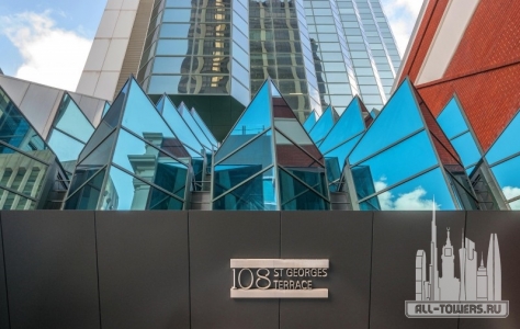 bankwest-tower_roberto-portolese3