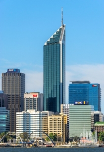 bankwest-tower_roberto-portolese30