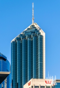 bankwest-tower_roberto-portolese32