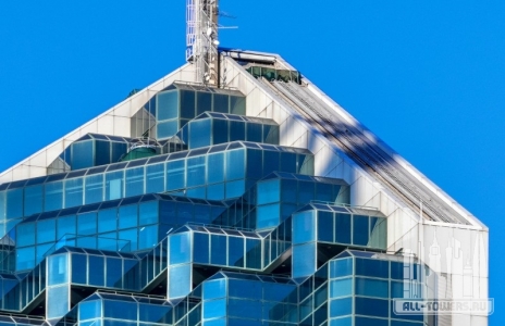 bankwest-tower_roberto-portolese33