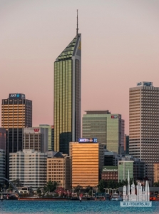 bankwest-tower_roberto-portolese36