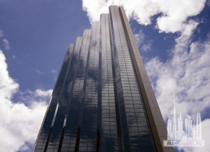 bankwesttower_ext-lookingup_(cc-by-sa)jon__hanson