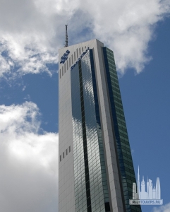 bankwesttower_ext-overall_(cc-by-sa)jon__hanson