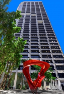 qv1-tower_roberto-portolese15