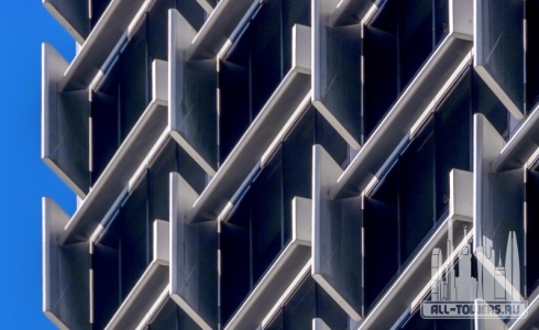 qv1-tower_roberto-portolese18