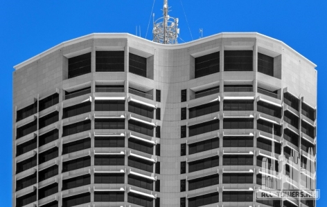 qv1-tower_roberto-portolese21