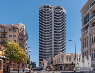 qv1-tower_roberto-portolese8