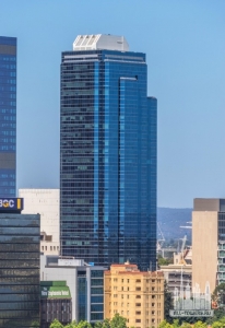 exchange-plaza_roberto-portolese1