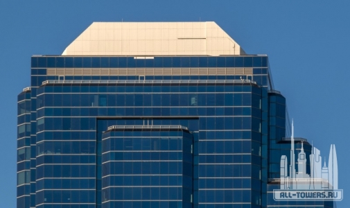 exchange-plaza_roberto-portolese12