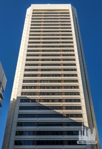 st-martins-tower_roberto-portolese1