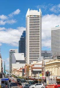 st-martins-tower_roberto-portolese10