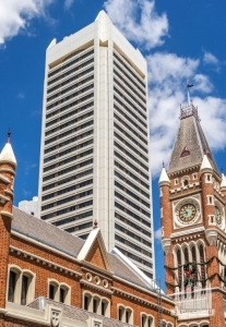 st-martins-tower_roberto-portolese13