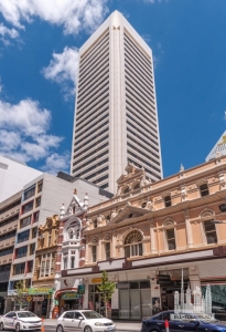 st-martins-tower_roberto-portolese7