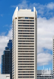 st-martins-tower_roberto-portolese8