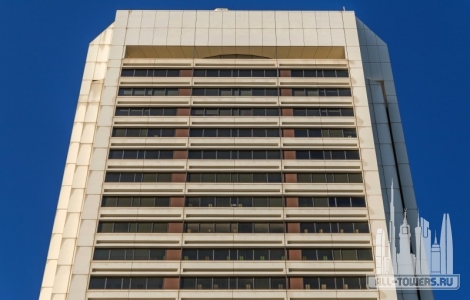 st-martins-tower_roberto-portolese9