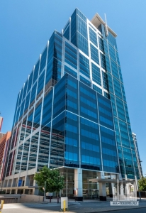 woodside-plaza_roberto-portolese2