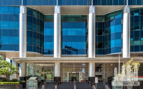 woodside-plaza_roberto-portolese3