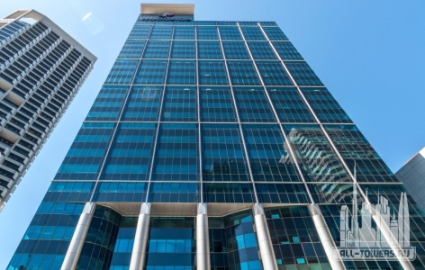 woodside-plaza_roberto-portolese4