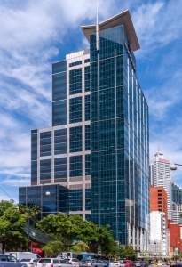 woodside-plaza_roberto-portolese6