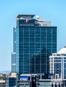 woodside-plaza_roberto-portolese9