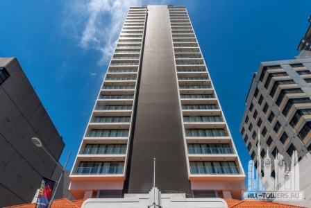 escen-on-church_roberto-portolese3