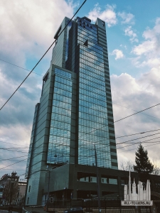 4503599644385522_be12