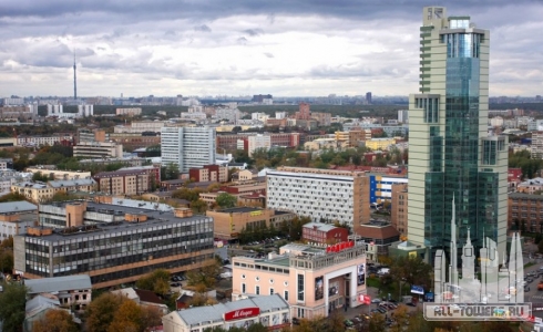 5ec9b4ca6a75167b9384b43ea19671f7