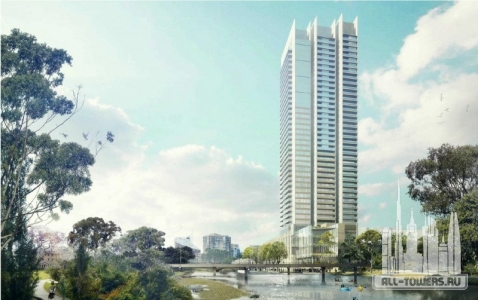 the-lennox_jpw-architects1