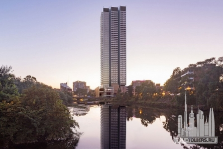 the-lennox_jpw-architects5