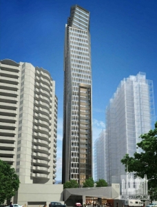 11-hassall-street_pti-architects1